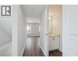 465 W GARAFRAXA Street W UnitNo. 1 - 19