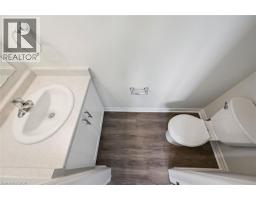 465 W GARAFRAXA Street W UnitNo. 1 - 20