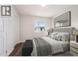 465 W GARAFRAXA Street W UnitNo. 1 - 26