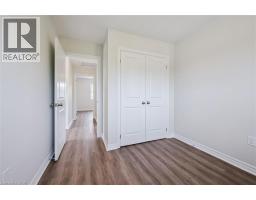 465 W GARAFRAXA Street W UnitNo. 1 - 28