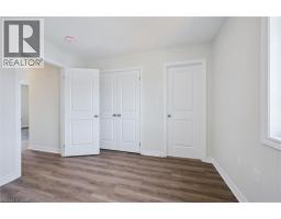 465 W GARAFRAXA Street W UnitNo. 1 - 30