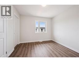 465 W GARAFRAXA Street W UnitNo. 1 - 31