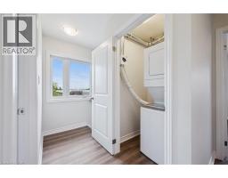 465 W GARAFRAXA Street W UnitNo. 1 - 33