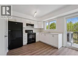 465 W GARAFRAXA Street W UnitNo. 1 - 5