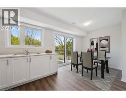 465 W GARAFRAXA Street W UnitNo. 1 - 6