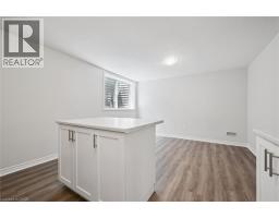 465 GARAFRAXA Street W UnitNo. 4 - 11