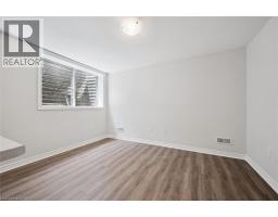 465 GARAFRAXA Street W UnitNo. 4 - 13
