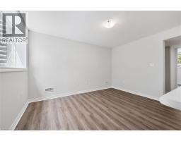 465 GARAFRAXA Street W UnitNo. 4 - 14