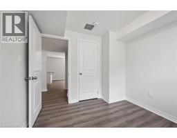 465 GARAFRAXA Street W UnitNo. 4 - 26