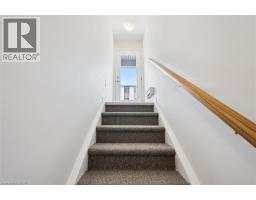 465 GARAFRAXA Street W UnitNo. 4 - 5