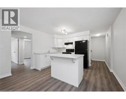 465 GARAFRAXA Street W UnitNo. 4 - 6