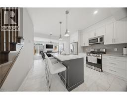 107 STEPHENSON Way - 10