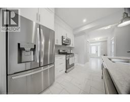 107 STEPHENSON Way - 12