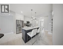 107 STEPHENSON Way - 13
