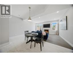 107 STEPHENSON Way - 14