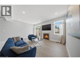 107 STEPHENSON Way - 17