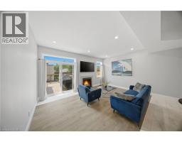 107 STEPHENSON Way - 18