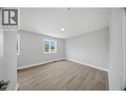 107 STEPHENSON Way - 21