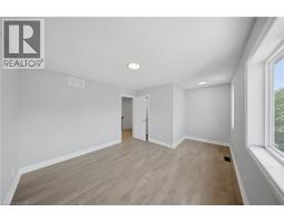 107 STEPHENSON Way - 22