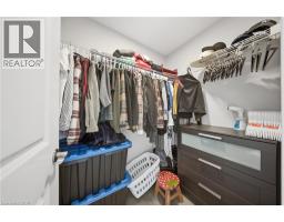 107 STEPHENSON Way - 23