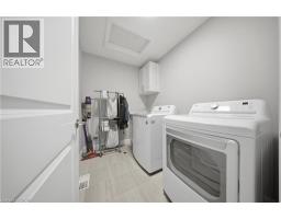 107 STEPHENSON Way - 25