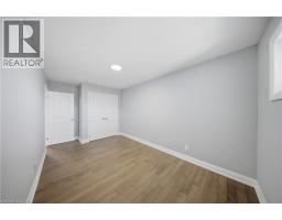 107 STEPHENSON Way - 27