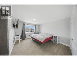 107 STEPHENSON Way - 30