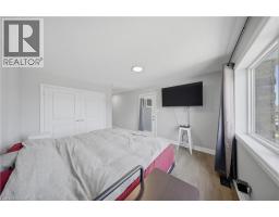 107 STEPHENSON Way - 31