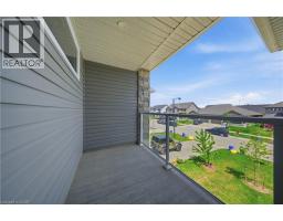 107 STEPHENSON Way - 32