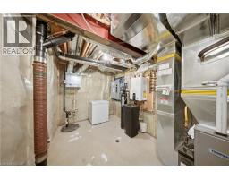 107 STEPHENSON Way - 33