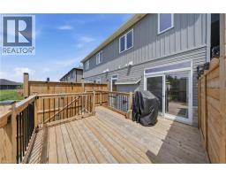 107 STEPHENSON Way - 34