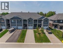 107 STEPHENSON Way - 36