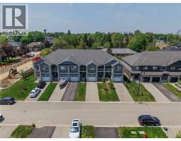 107 STEPHENSON Way - 37