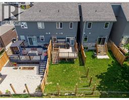 107 STEPHENSON Way - 39
