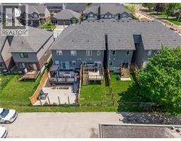 107 STEPHENSON Way - 40