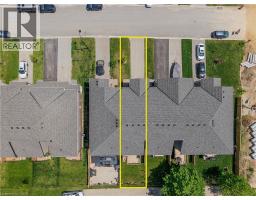 107 STEPHENSON Way - 41