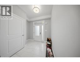 107 STEPHENSON Way - 5