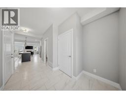 107 STEPHENSON Way - 6