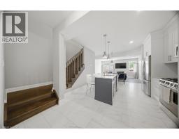 107 STEPHENSON Way - 8