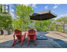 573 BEACH Boulevard - 16