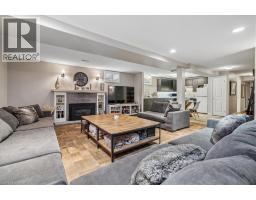 573 BEACH Boulevard - 20
