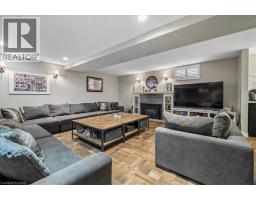 573 BEACH Boulevard - 21