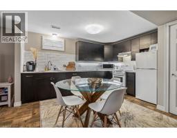 573 BEACH Boulevard - 22