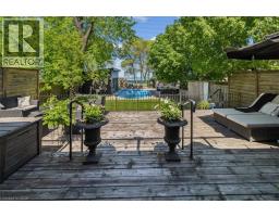 573 BEACH Boulevard - 24