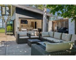 573 BEACH Boulevard - 28