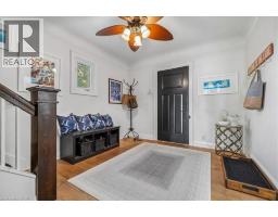 573 BEACH Boulevard - 3