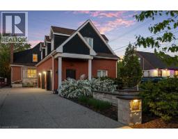 573 BEACH Boulevard - 33