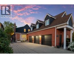 573 BEACH Boulevard - 34