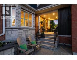 573 BEACH Boulevard - 35