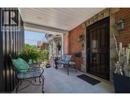 573 BEACH Boulevard - 37